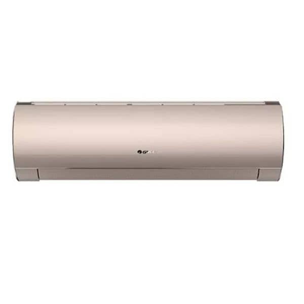 Gree 1 Ton Fairy series WiFi Air Conditioner 2