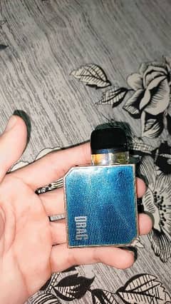 Voopoo Drag nano 2 pod