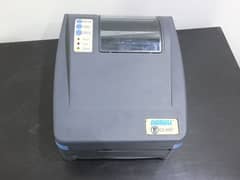 Datamax Price Tag Daraz TCS Label Sticker Barcode Printer, USA Made