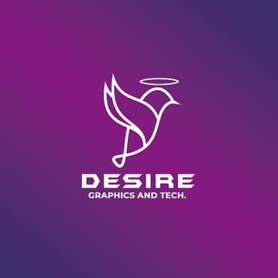 Desire