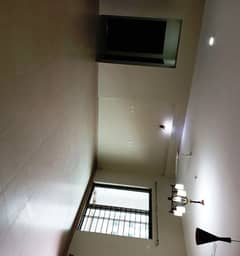 4-Bedroom Brand New Flat For Rent In Sector B Askari 11 Lahore