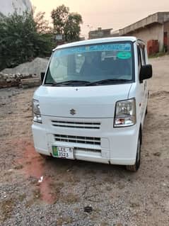 Suzuki Every wagon Nissan clipper Daihatsu hijet Suzuki bolan