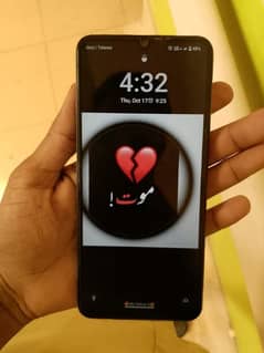 realme c61 6/128