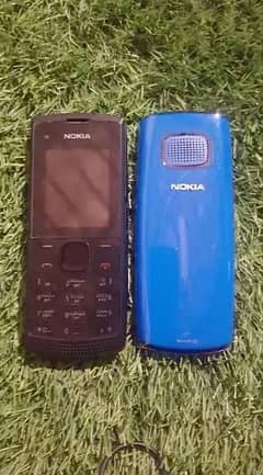 Nokia