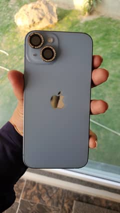 Apple iPhone 14 jv unlock 128GB For Sale