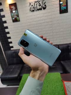 OnePlus