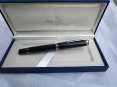 Pelikan