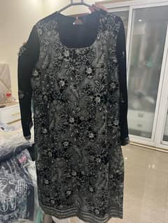 GULAHMED|BRANDED |CLOTHES|RAEDY FOR SALE 0