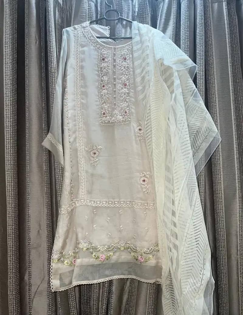 GULAHMED|BRANDED |CLOTHES|RAEDY FOR SALE 3