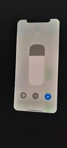 iphone 11 pro 64gb jv 10 by 10 all okay water pack  battery  93 10