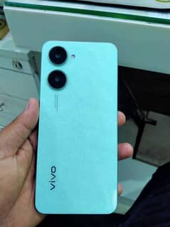 vivo