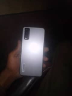 vivo y20 for sale