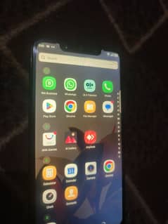 TECNO CAMON SKY 3::::Need urgent cash