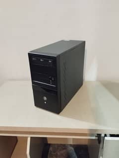 Computer with 1GB Graphic | Desktop PC