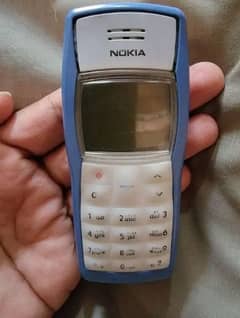 Nokia