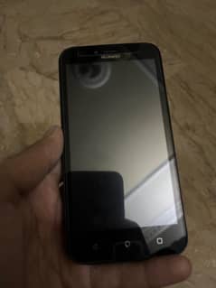 Huawei y625