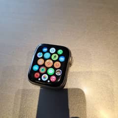 apple whatch series 6 44mm