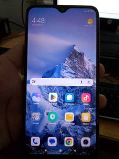 Redmi