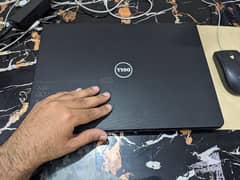 dell vostro 14 i7  7th gen 8gb ram