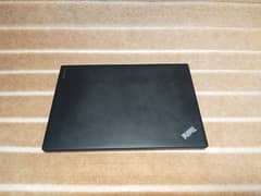 Lenovo core i5 7th generation