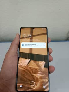 Redme Note 13pro 12GB-512GB