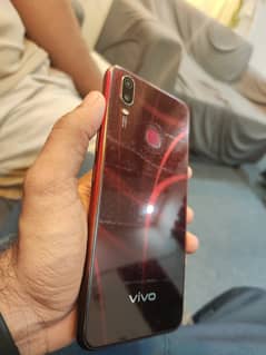 Vivo