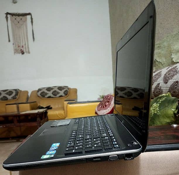 Msi S6000 Core I5 Big Screen Laptop For Sale 6