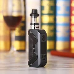 P8 VAPE/P10 VAPE/DR VAPE/E5 VAPE/PEN VAPE/JOMO LITE 40 VAPE/VAPE/POD