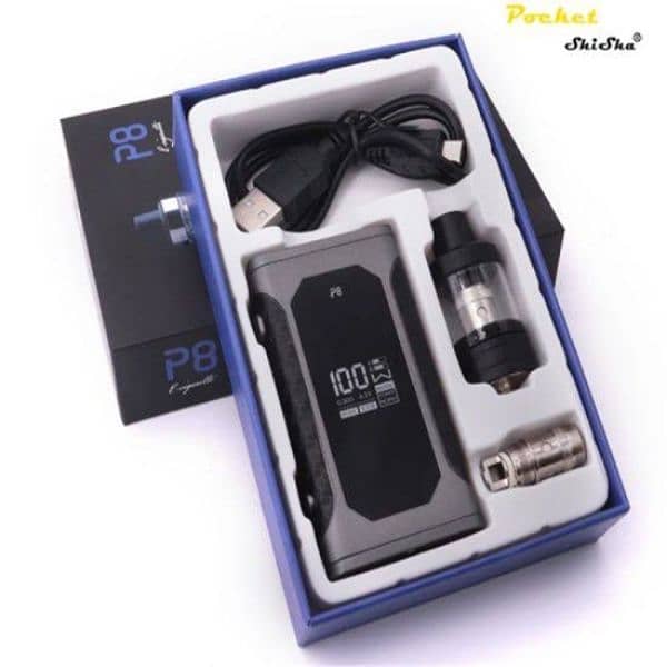 P8 VAPE/P10 VAPE/DR VAPE/E5 VAPE/PEN VAPE/JOMO LITE 40 VAPE/VAPE/POD 10