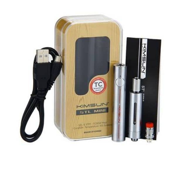 P8 VAPE/P10 VAPE/DR VAPE/E5 VAPE/PEN VAPE/JOMO LITE 40 VAPE/VAPE/POD 11