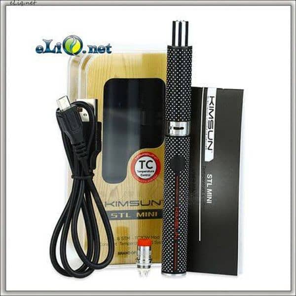 P8 VAPE/P10 VAPE/DR VAPE/E5 VAPE/PEN VAPE/JOMO LITE 40 VAPE/VAPE/POD 12