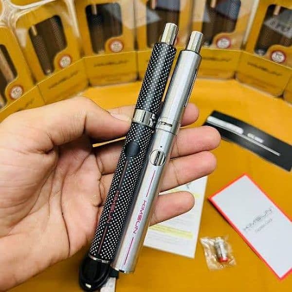 P8 VAPE/P10 VAPE/DR VAPE/E5 VAPE/PEN VAPE/JOMO LITE 40 VAPE/VAPE/POD 13