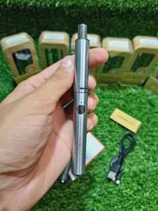 P8 VAPE/P10 VAPE/DR VAPE/E5 VAPE/PEN VAPE/JOMO LITE 40 VAPE/VAPE/POD 14