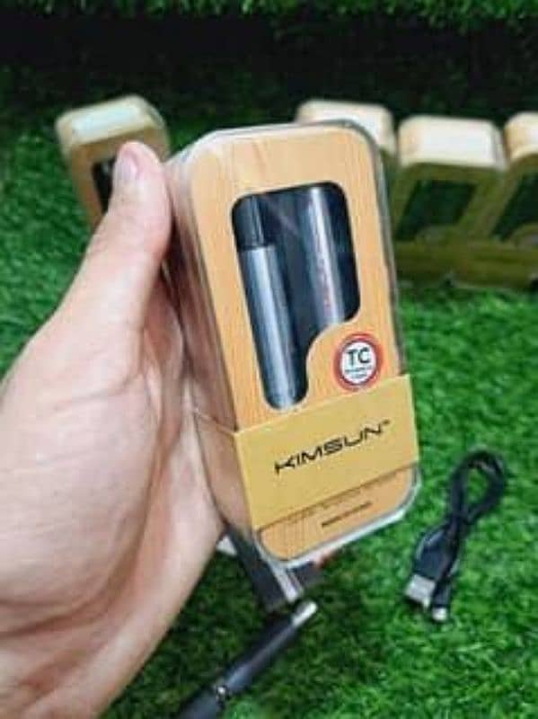 P8 VAPE/P10 VAPE/DR VAPE/E5 VAPE/PEN VAPE/JOMO LITE 40 VAPE/VAPE/POD 16