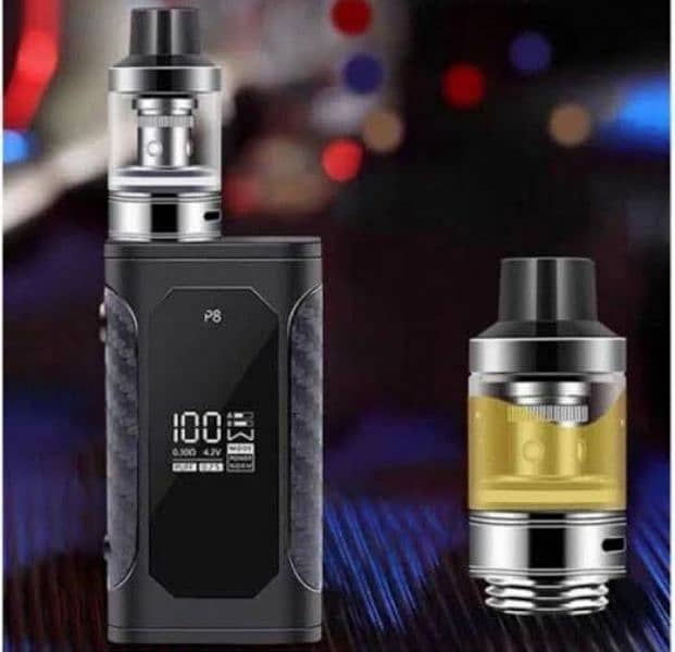 P8 VAPE/P10 VAPE/DR VAPE/E5 VAPE/PEN VAPE/JOMO LITE 40 VAPE/VAPE/POD 17