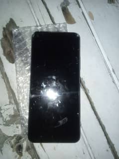 Infinix hot 10 parts 0