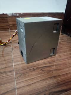 DELL POWER SUPPLY 300W