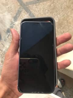 iphone 11 64gb jv 0