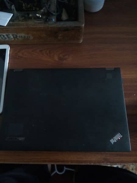 Lenovo Thinkpad 28K Only 1