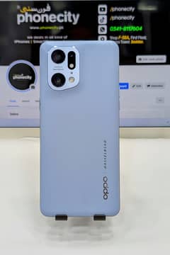 OPPO