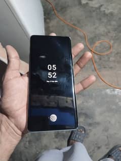 vivo v30 g5 0