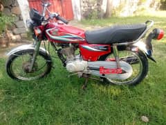 honda 125 red  0/3/1/3/5/5/9/9/3/9/1