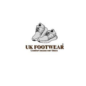 Uk_Footwear