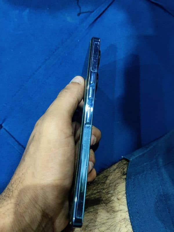 Tecno Camon 20 3