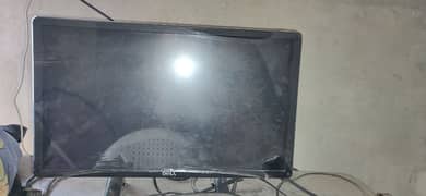 dell 23 inch lcd