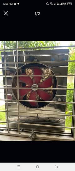 air cooler for sale