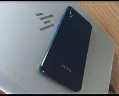 vivo y11