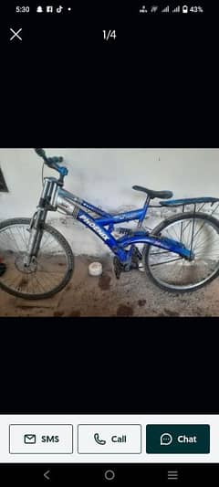 pheonix cycle for sale