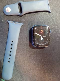 apple watch series 7 45mm