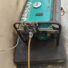 Generator for sale